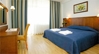 �������������� ��������� Baltic Beach Hotel