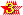 3*