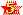 5*
